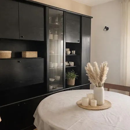 Le Duche Lafayette Parking Gratuit