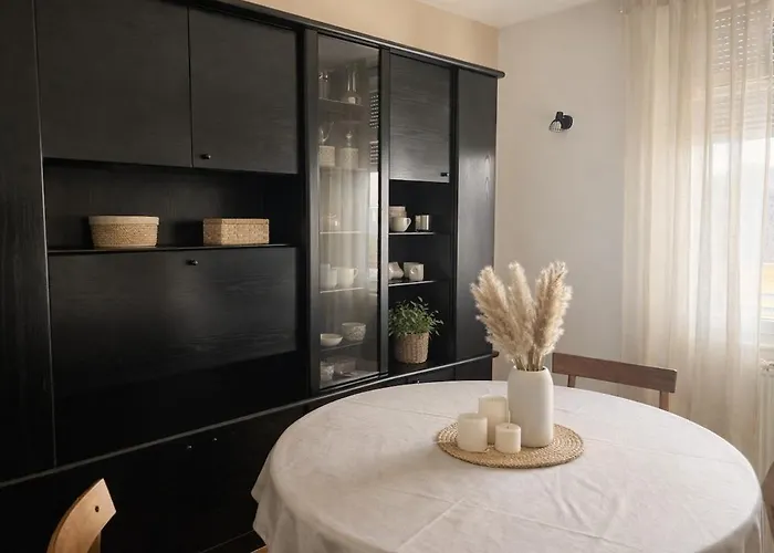 Le Duche Lafayette Parking Gratuit